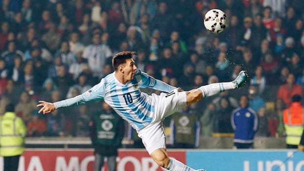 lionel-messi-copa-header.jpg